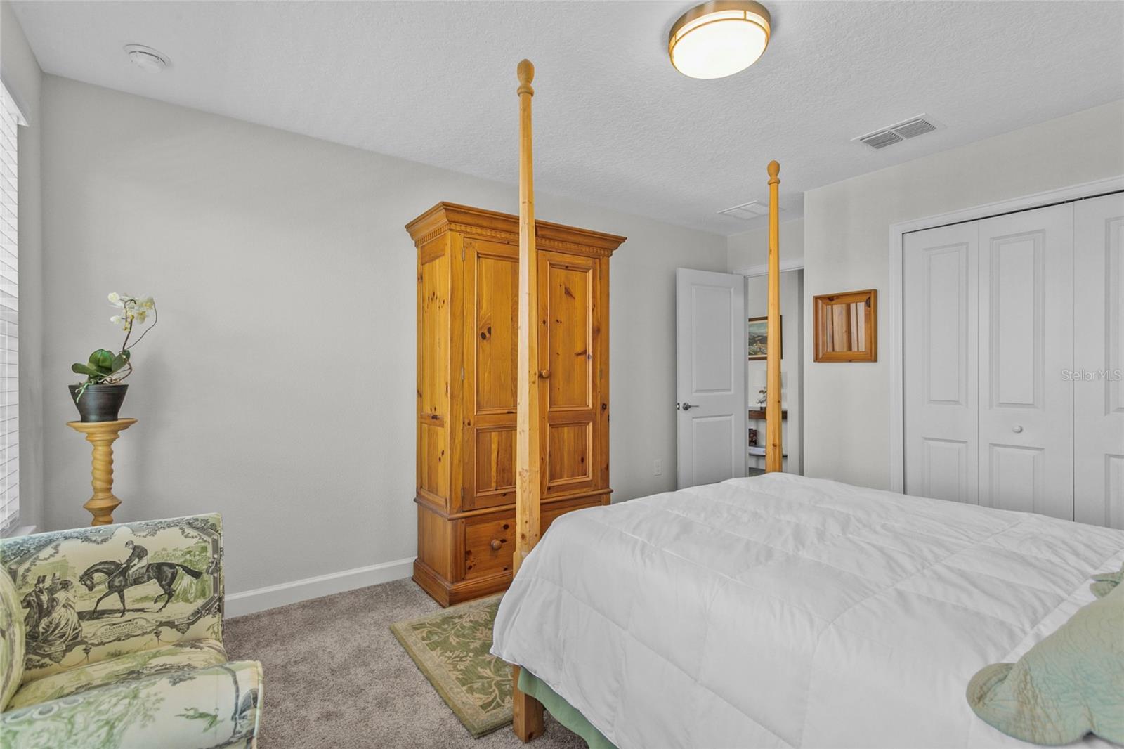 8870 BACKSPIN LN, CHAMPIONS GATE, FL, 33896