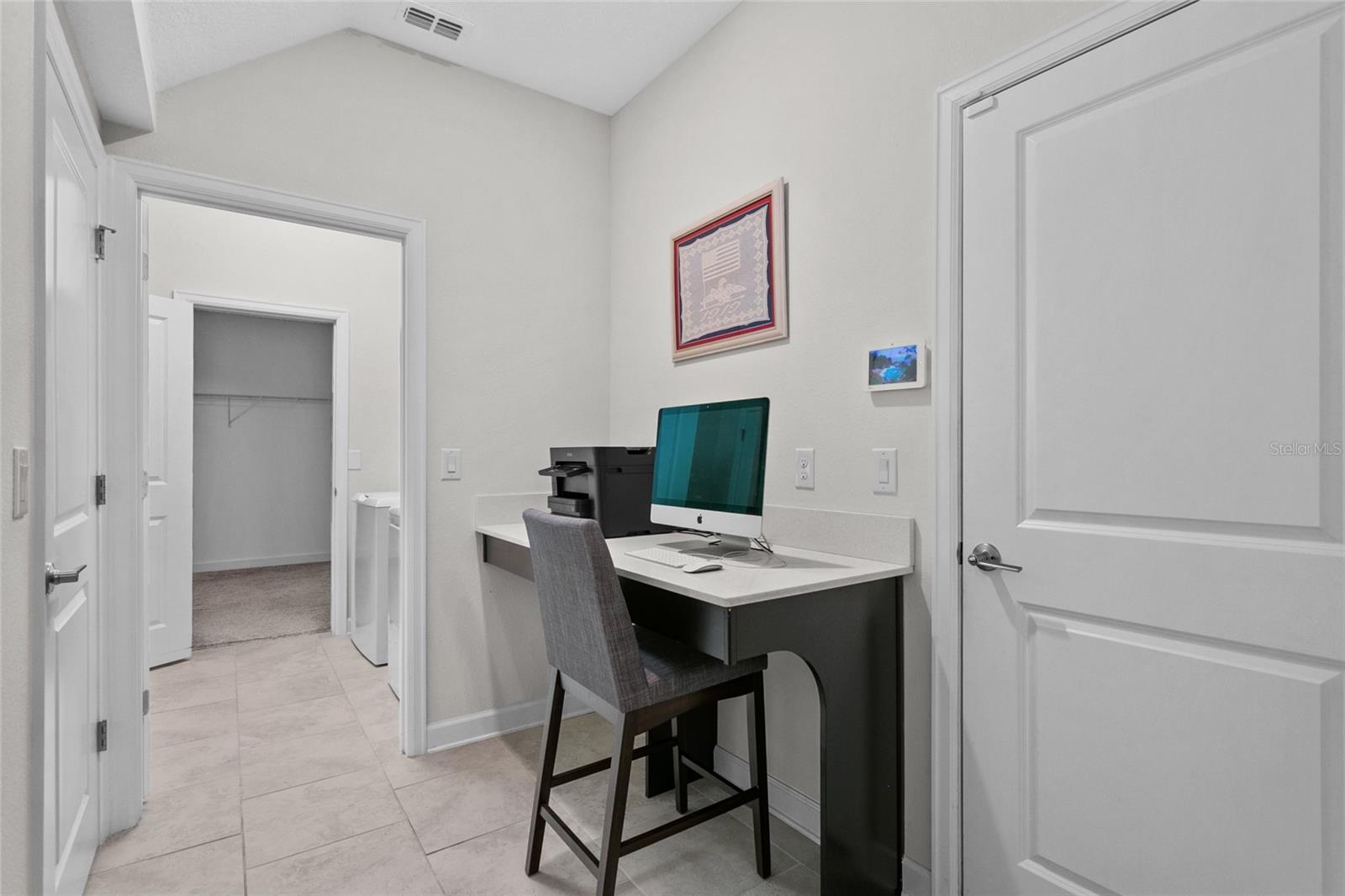 8870 BACKSPIN LN, CHAMPIONS GATE, FL, 33896