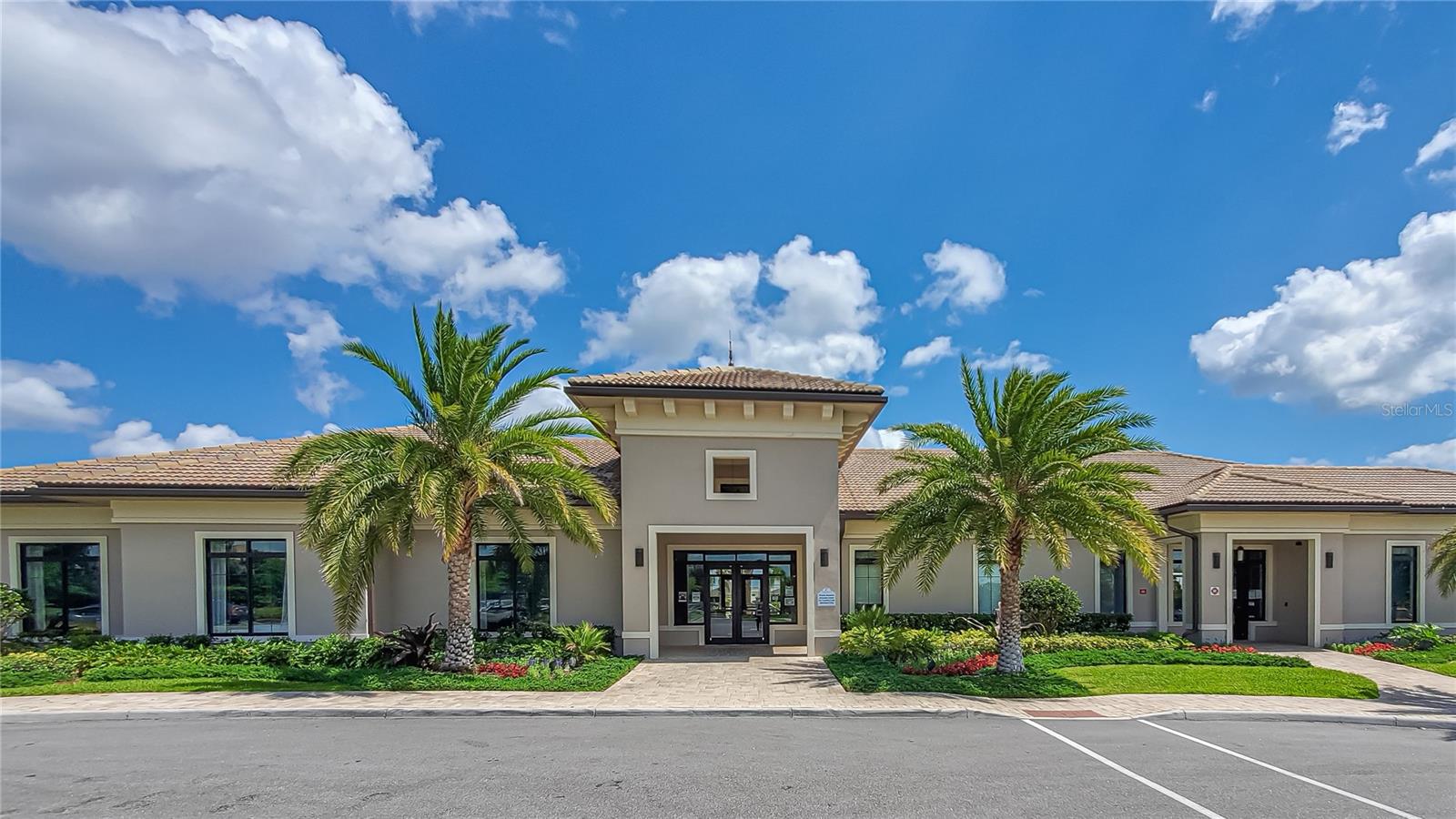 8870 BACKSPIN LN, CHAMPIONS GATE, FL, 33896