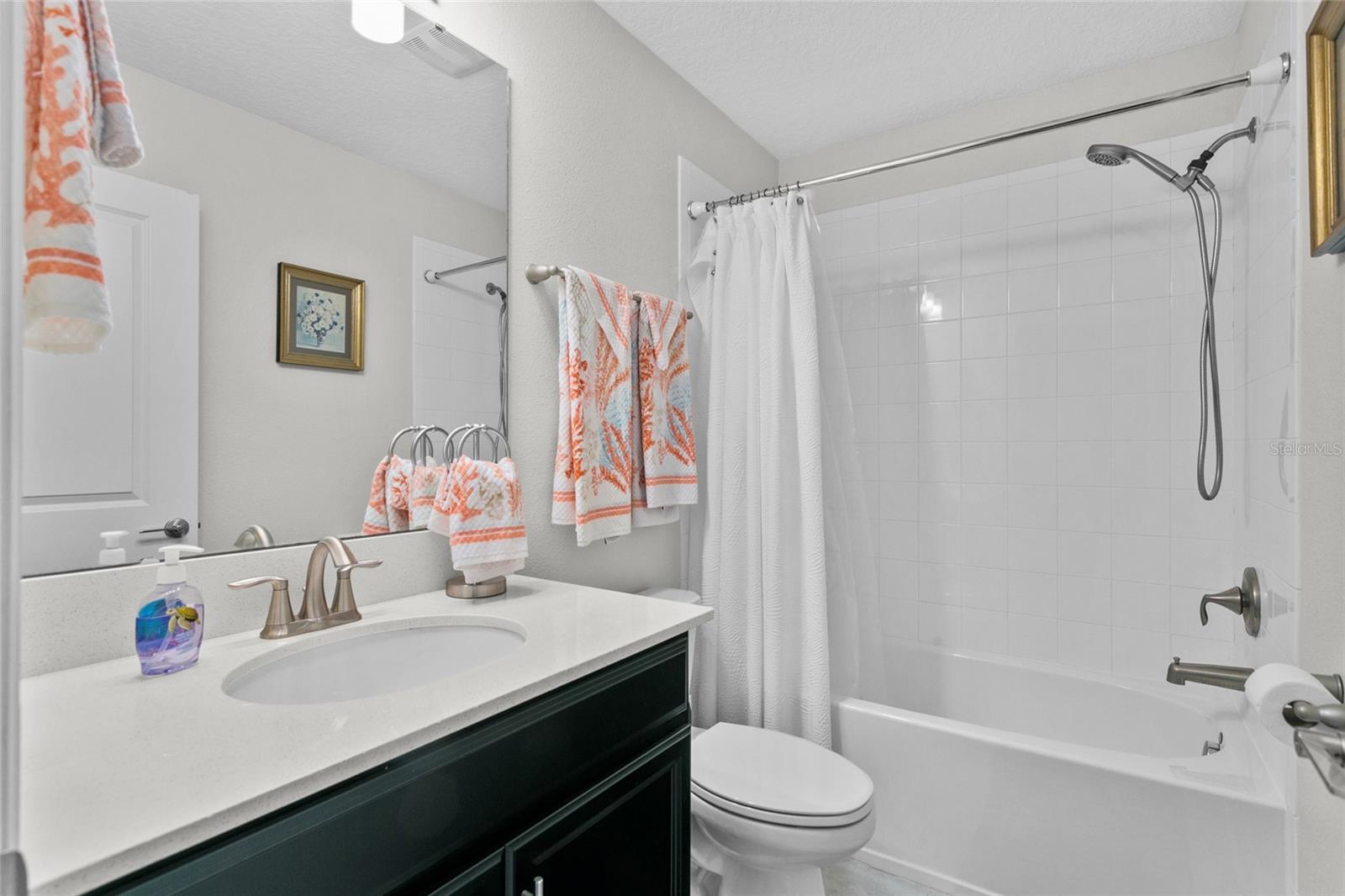 8870 BACKSPIN LN, CHAMPIONS GATE, FL, 33896
