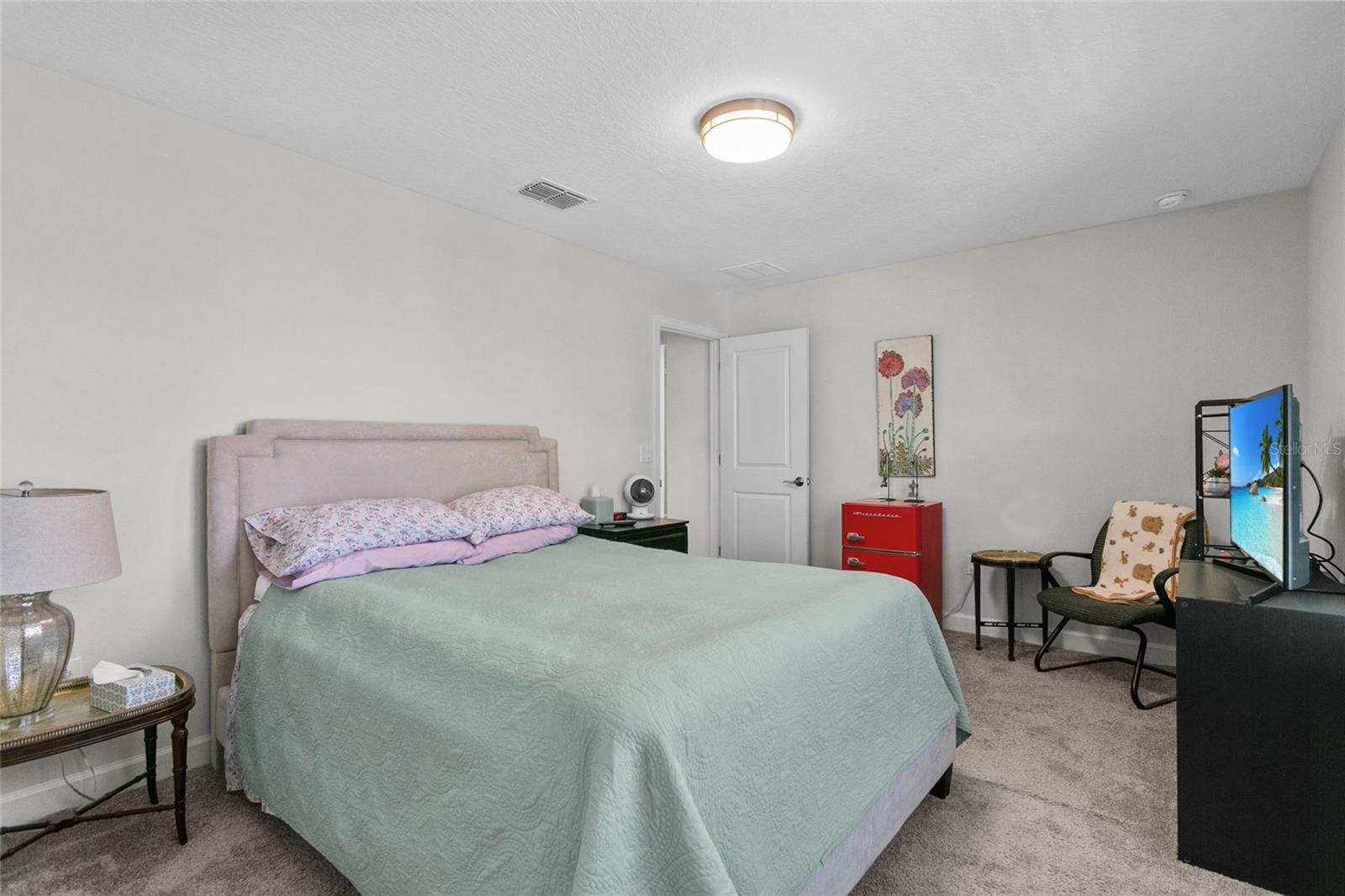 8870 BACKSPIN LN, CHAMPIONS GATE, FL, 33896