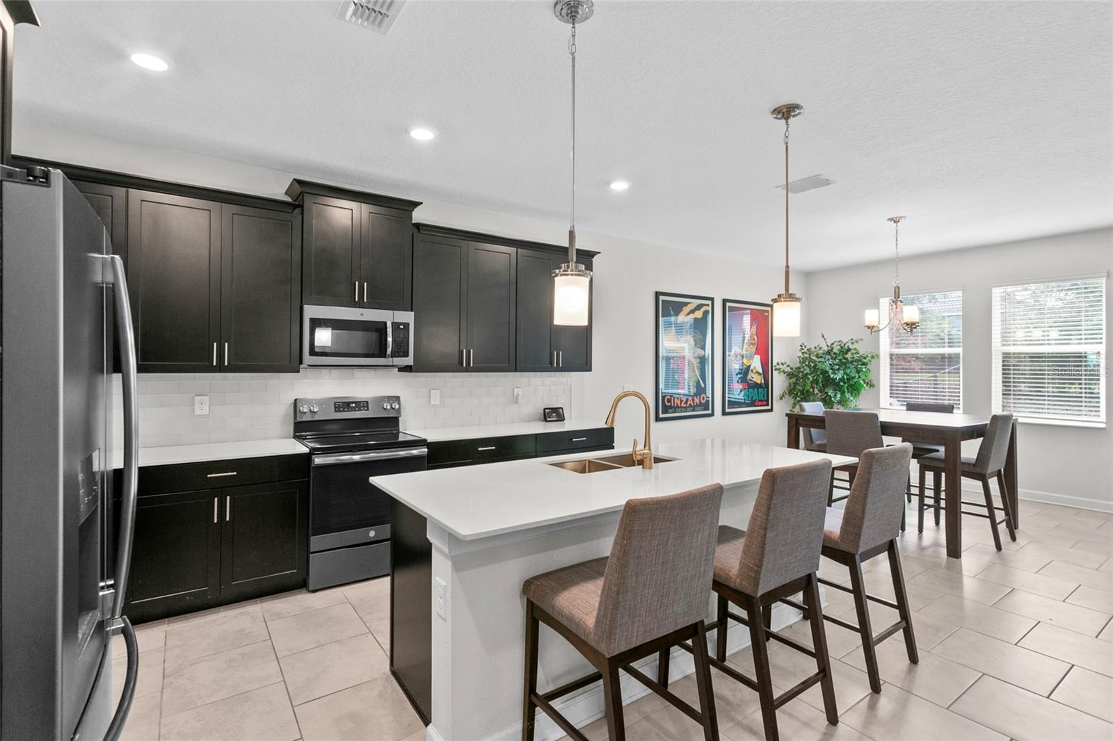 8870 BACKSPIN LN, CHAMPIONS GATE, FL, 33896