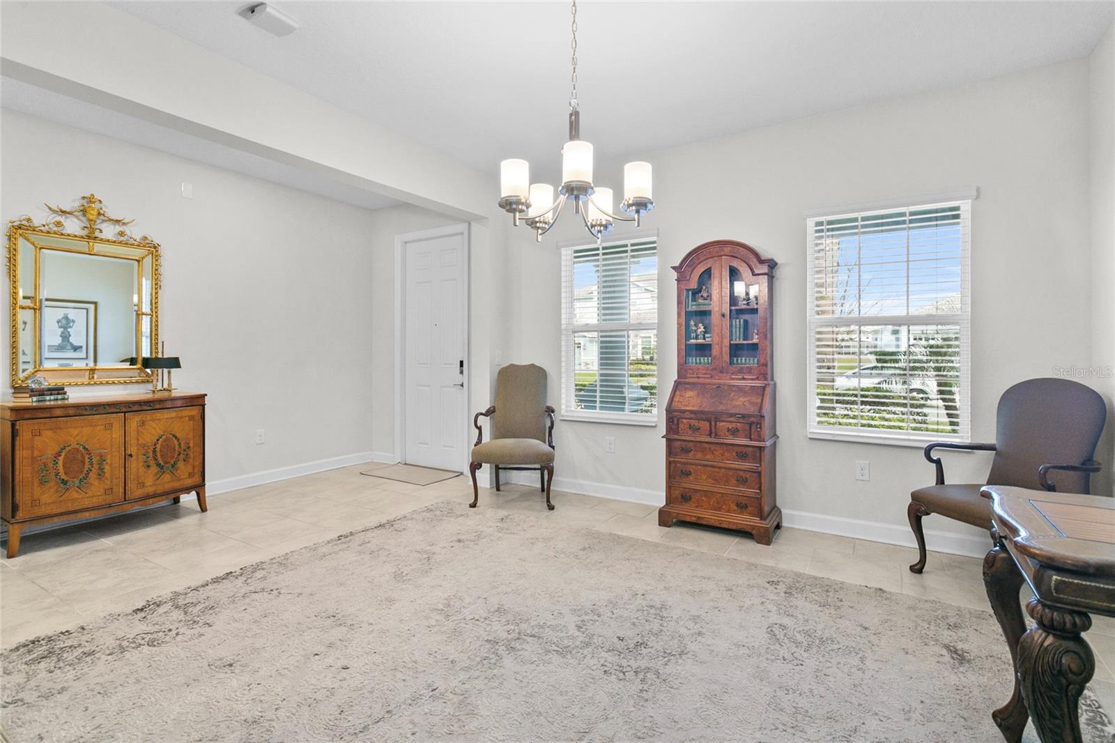 8870 BACKSPIN LN, CHAMPIONS GATE, FL, 33896