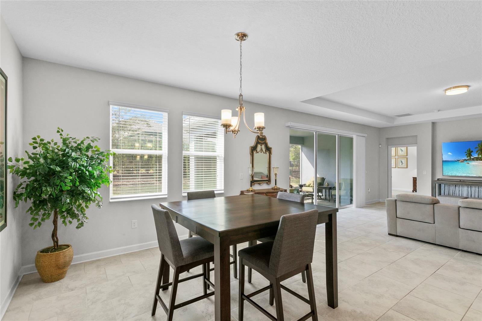 8870 BACKSPIN LN, CHAMPIONS GATE, FL, 33896