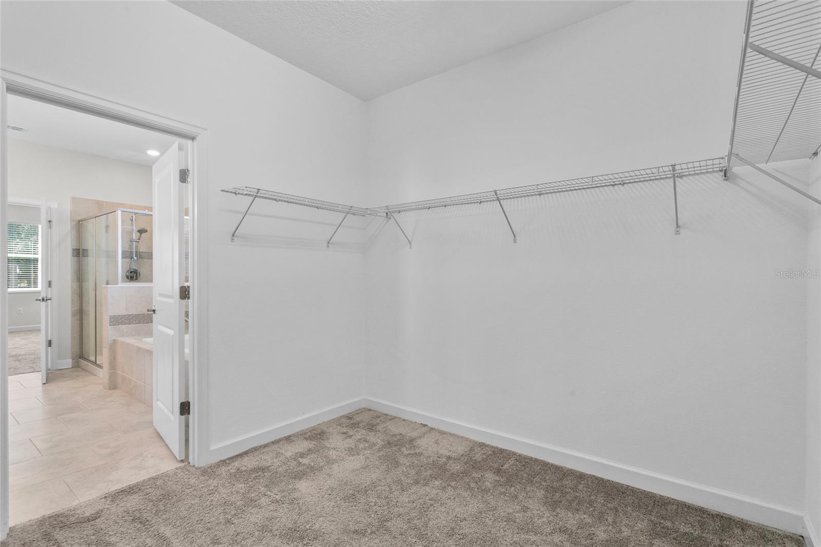 8870 BACKSPIN LN, CHAMPIONS GATE, FL, 33896