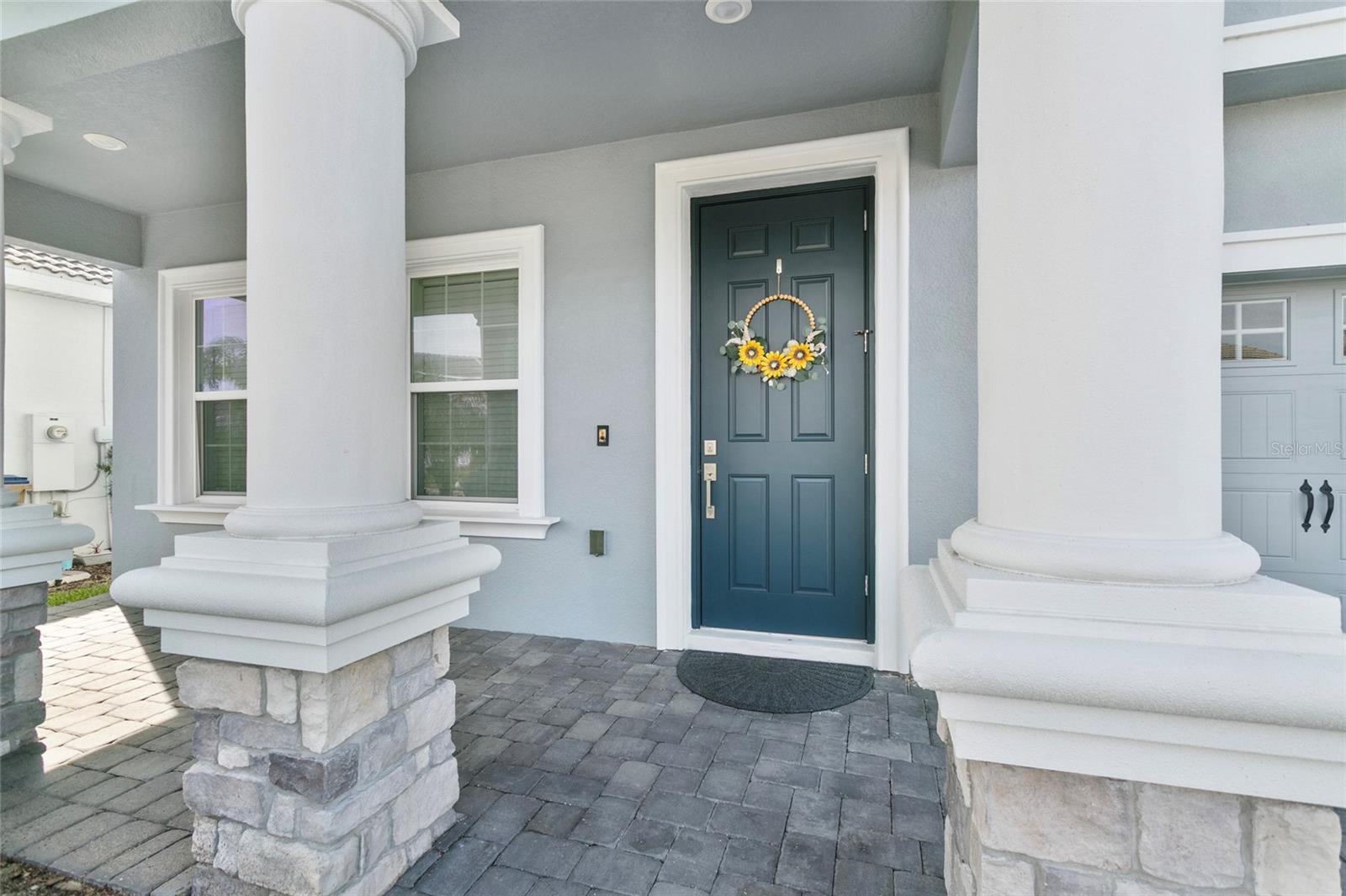 8870 BACKSPIN LN, CHAMPIONS GATE, FL, 33896