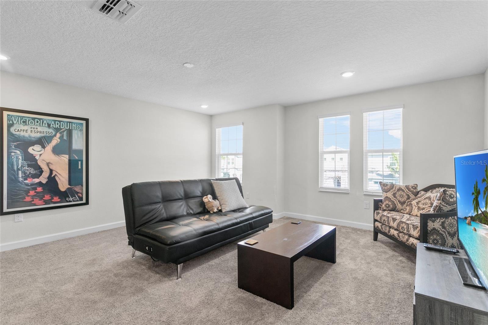 8870 BACKSPIN LN, CHAMPIONS GATE, FL, 33896