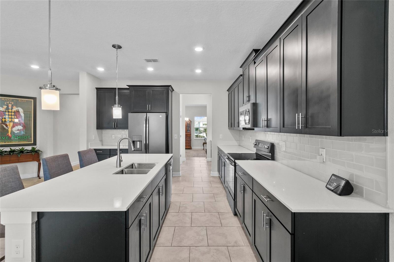 8870 BACKSPIN LN, CHAMPIONS GATE, FL, 33896