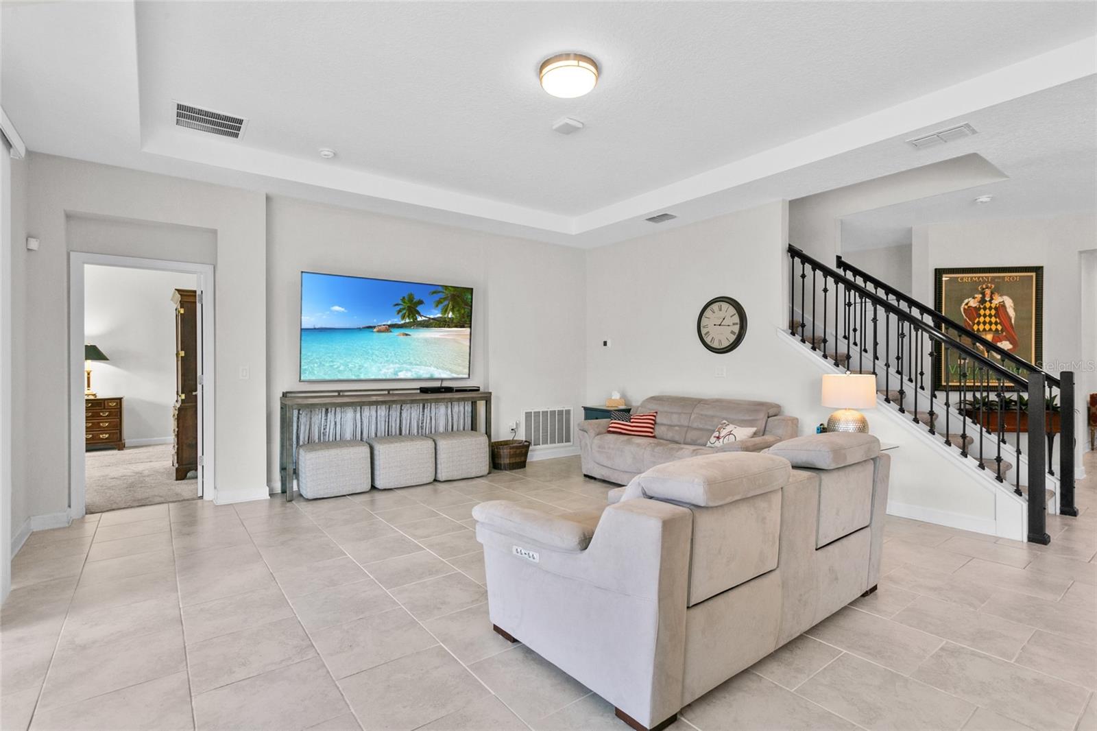 8870 BACKSPIN LN, CHAMPIONS GATE, FL, 33896