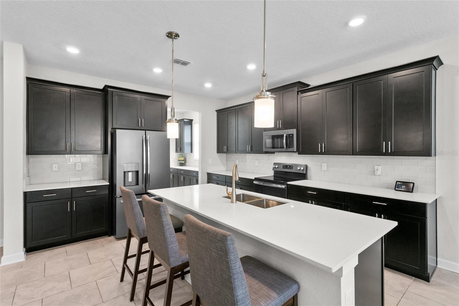 8870 BACKSPIN LN, CHAMPIONS GATE, FL, 33896