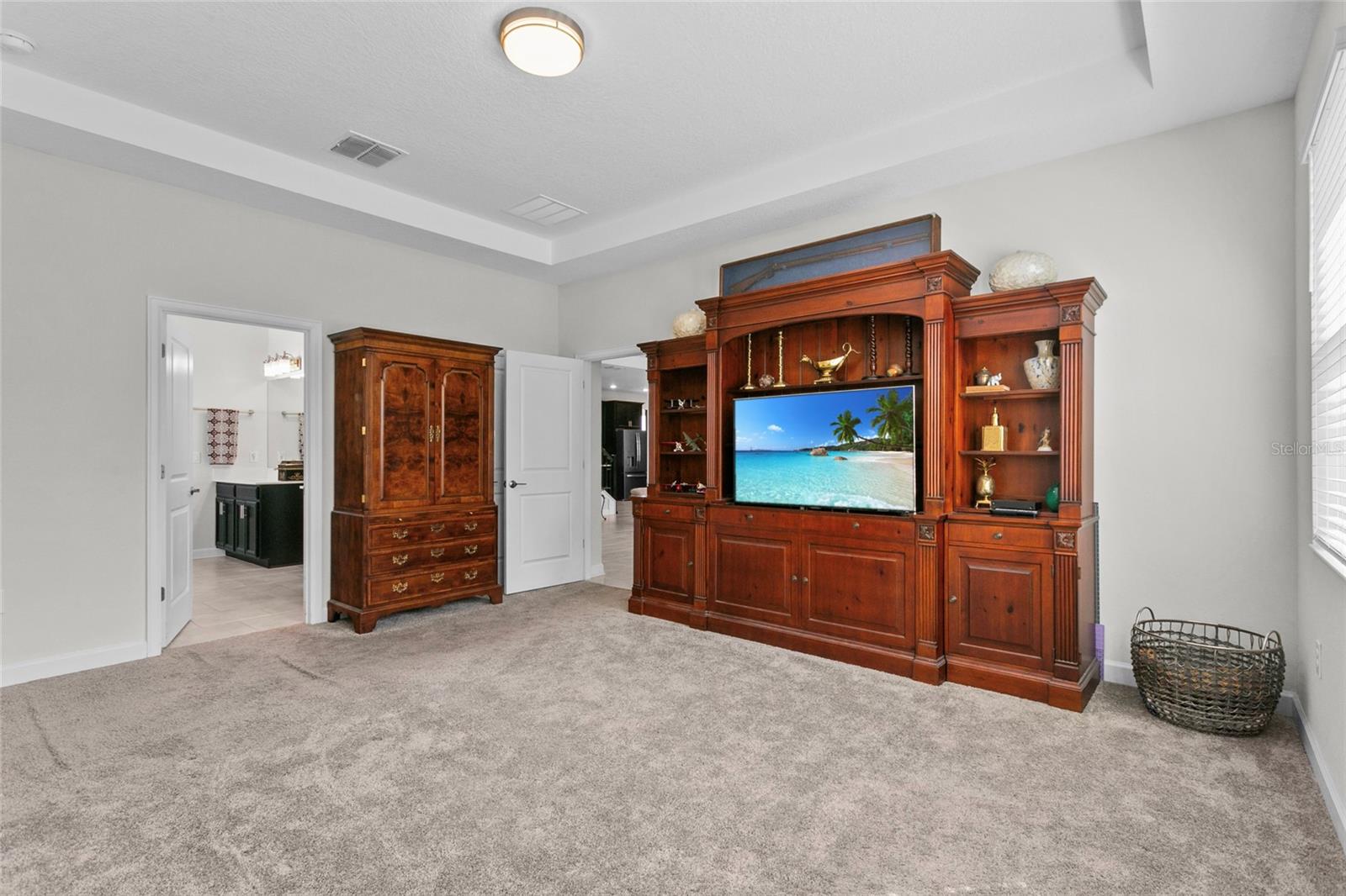 8870 BACKSPIN LN, CHAMPIONS GATE, FL, 33896