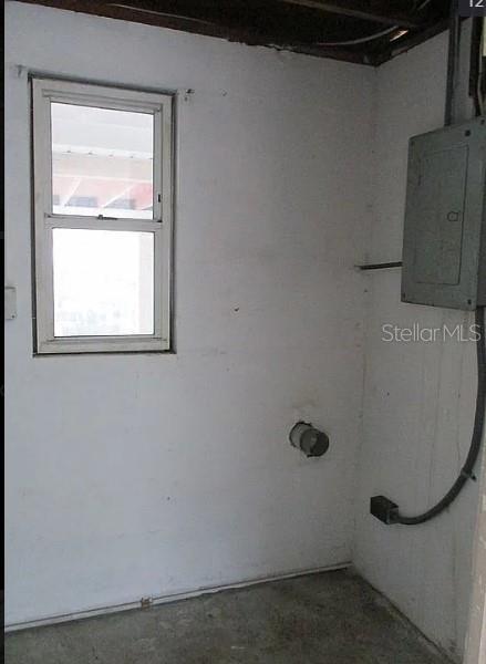 263 85TH AVE N, ST PETERSBURG, FL, 33702