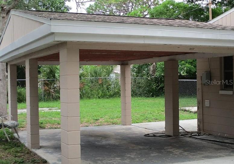 263 85TH AVE N, ST PETERSBURG, FL, 33702
