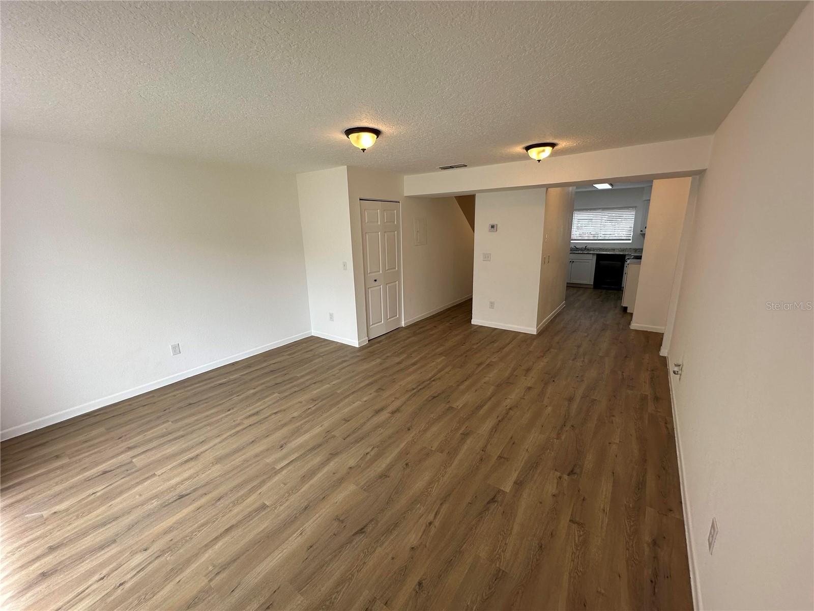 3803 KHAYYAM AVE, ORLANDO, FL, 32826