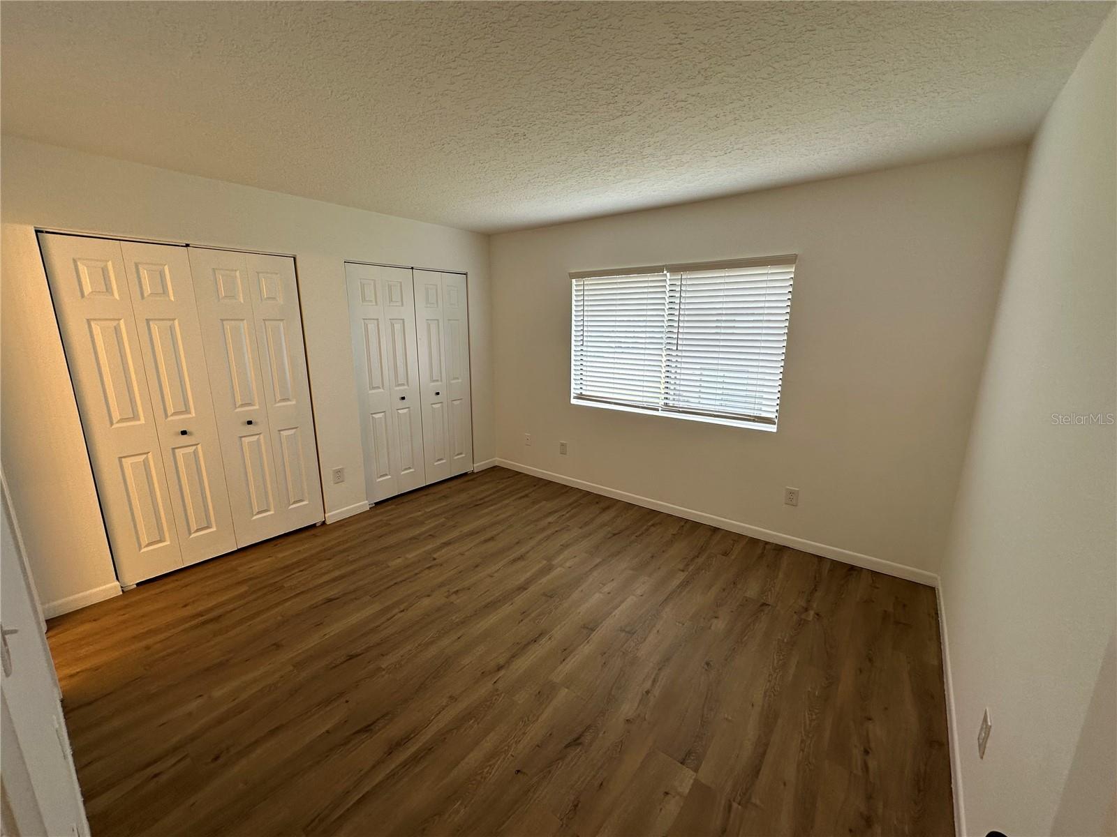 3803 KHAYYAM AVE, ORLANDO, FL, 32826