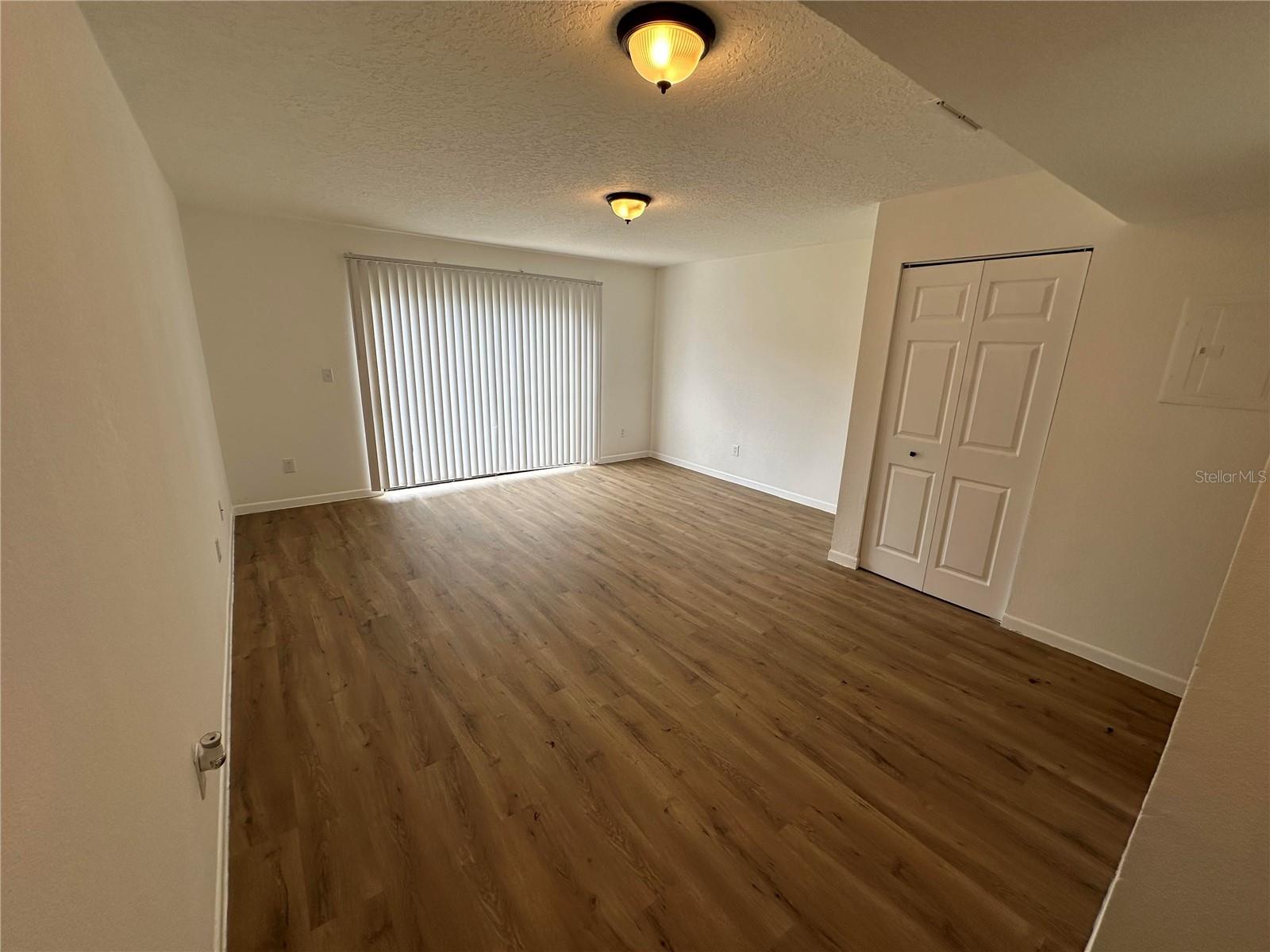 3803 KHAYYAM AVE, ORLANDO, FL, 32826