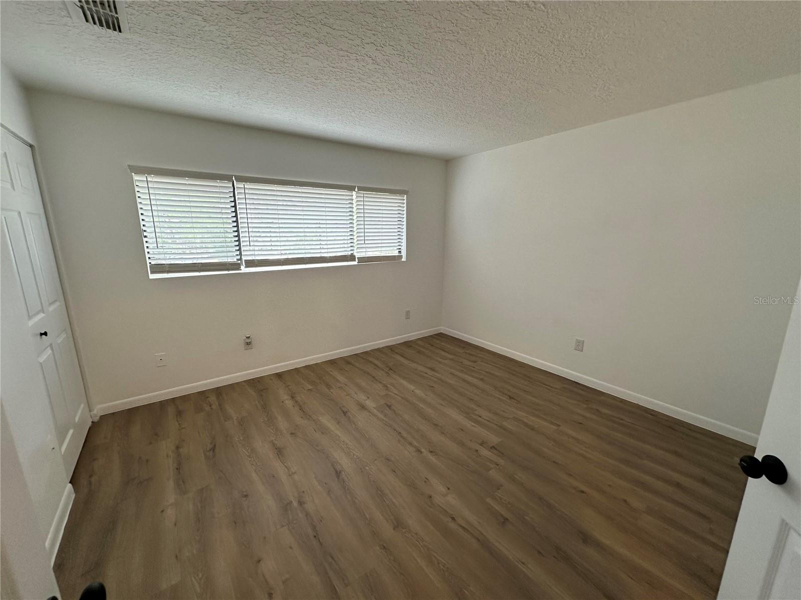 3803 KHAYYAM AVE, ORLANDO, FL, 32826