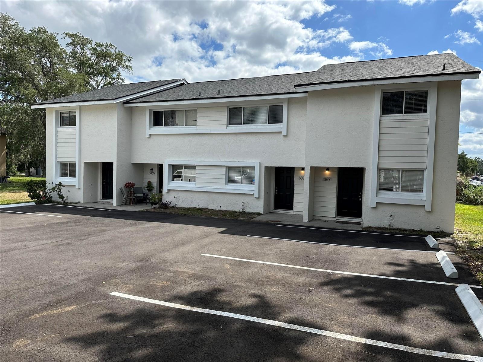 3803 KHAYYAM AVE, ORLANDO, FL, 32826