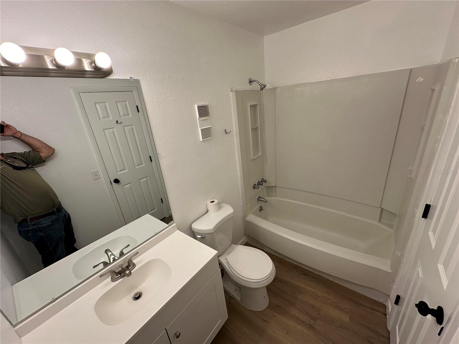 3803 KHAYYAM AVE, ORLANDO, FL, 32826