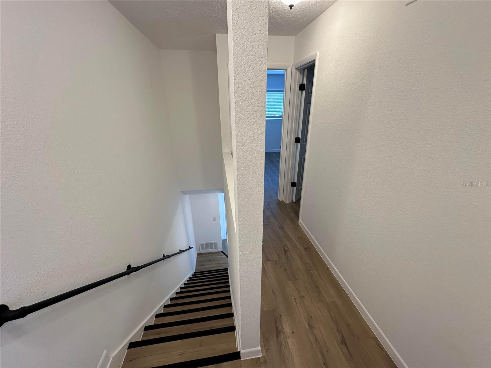 3803 KHAYYAM AVE, ORLANDO, FL, 32826