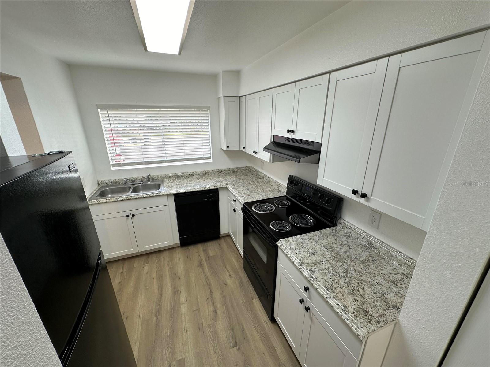 3803 KHAYYAM AVE, ORLANDO, FL, 32826