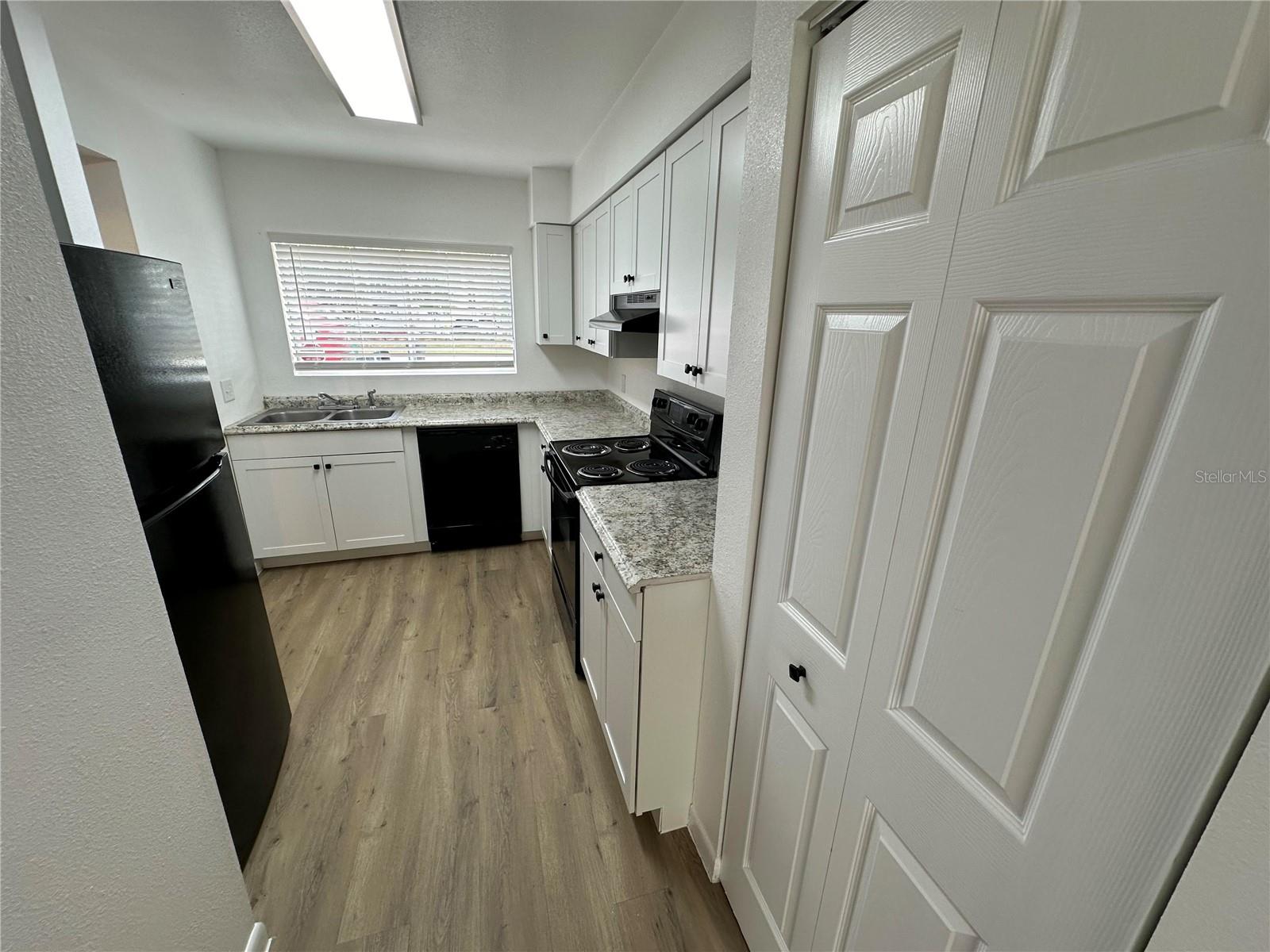 3803 KHAYYAM AVE, ORLANDO, FL, 32826