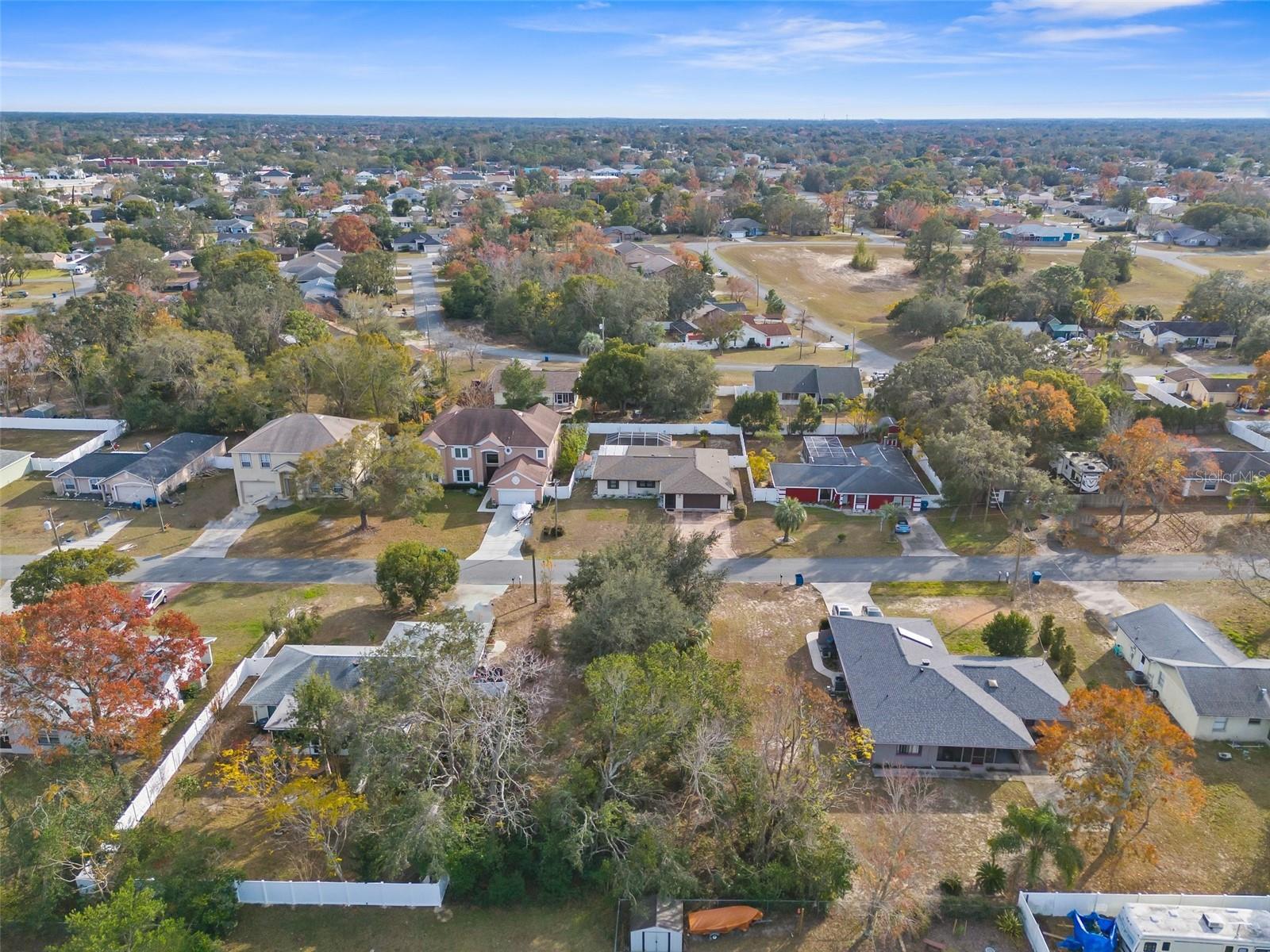 10459 ABBEVILLE ST, SPRING HILL, FL, 34608