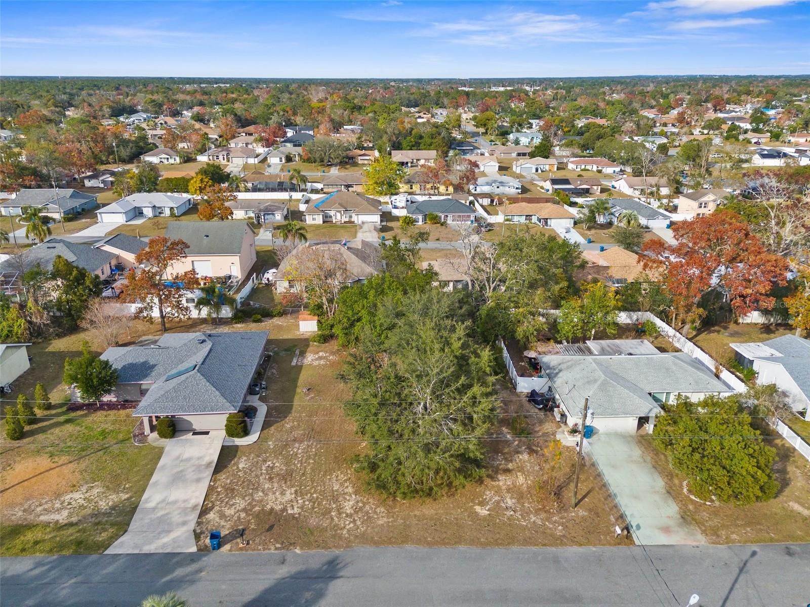 10459 ABBEVILLE ST, SPRING HILL, FL, 34608