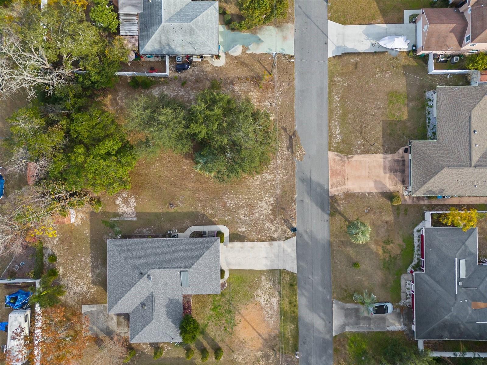 10459 ABBEVILLE ST, SPRING HILL, FL, 34608