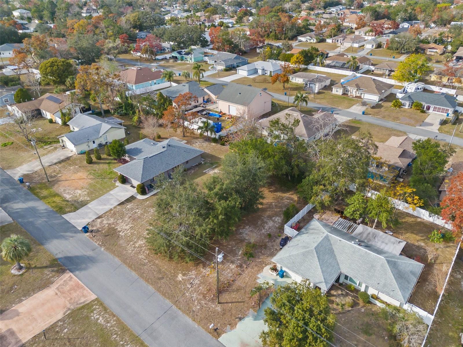 10459 ABBEVILLE ST, SPRING HILL, FL, 34608
