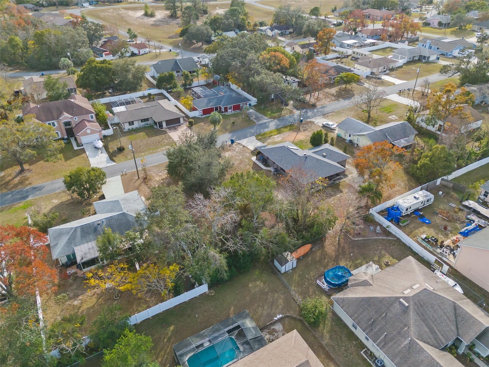10459 ABBEVILLE ST, SPRING HILL, FL, 34608