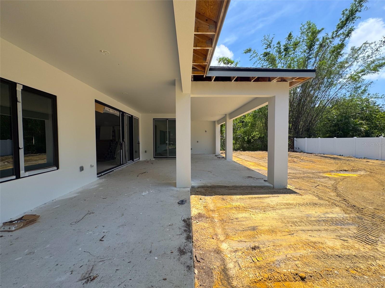 1830 PARK LAKE ST, ORLANDO, FL, 32803