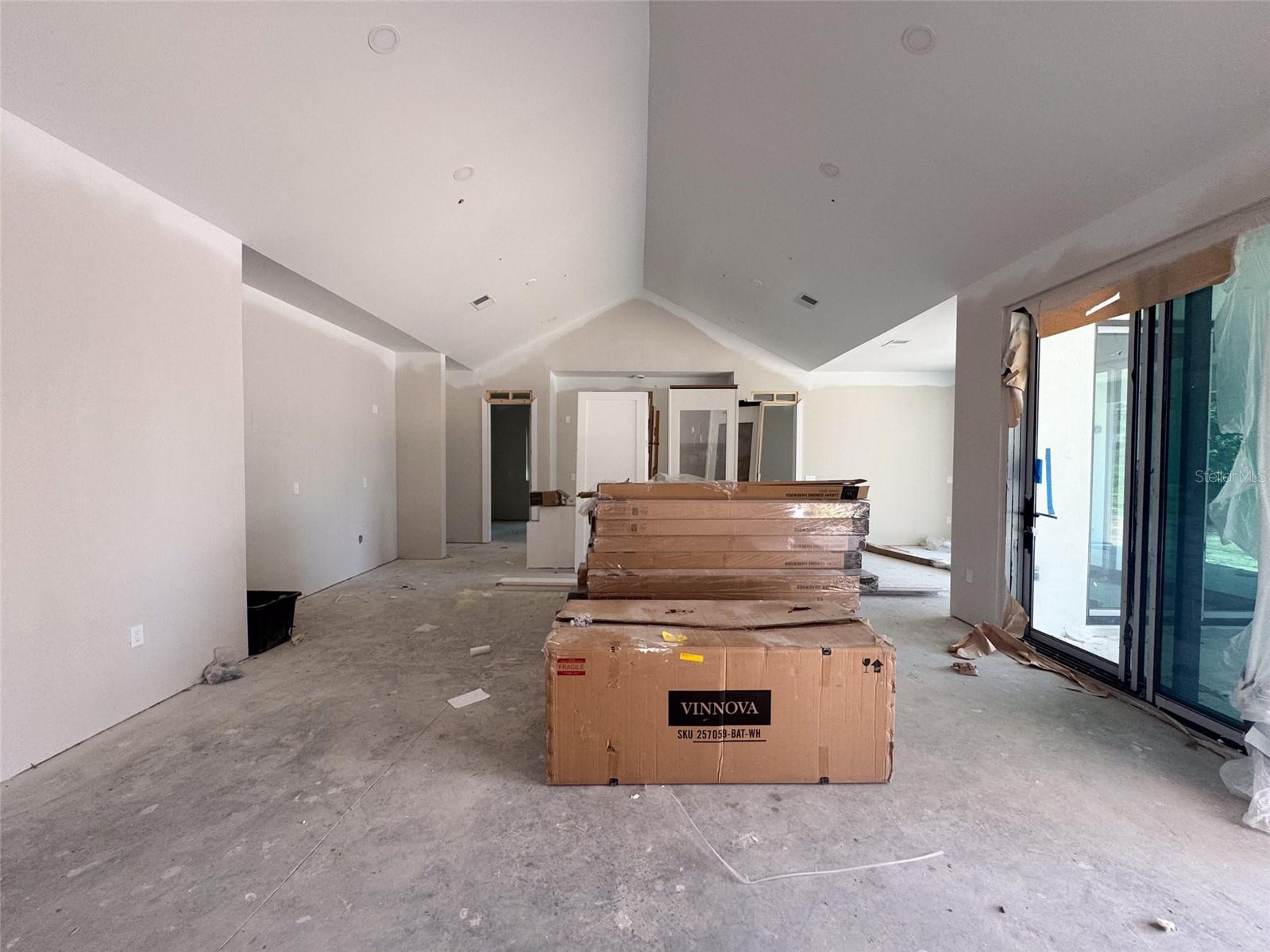 1830 PARK LAKE ST, ORLANDO, FL, 32803