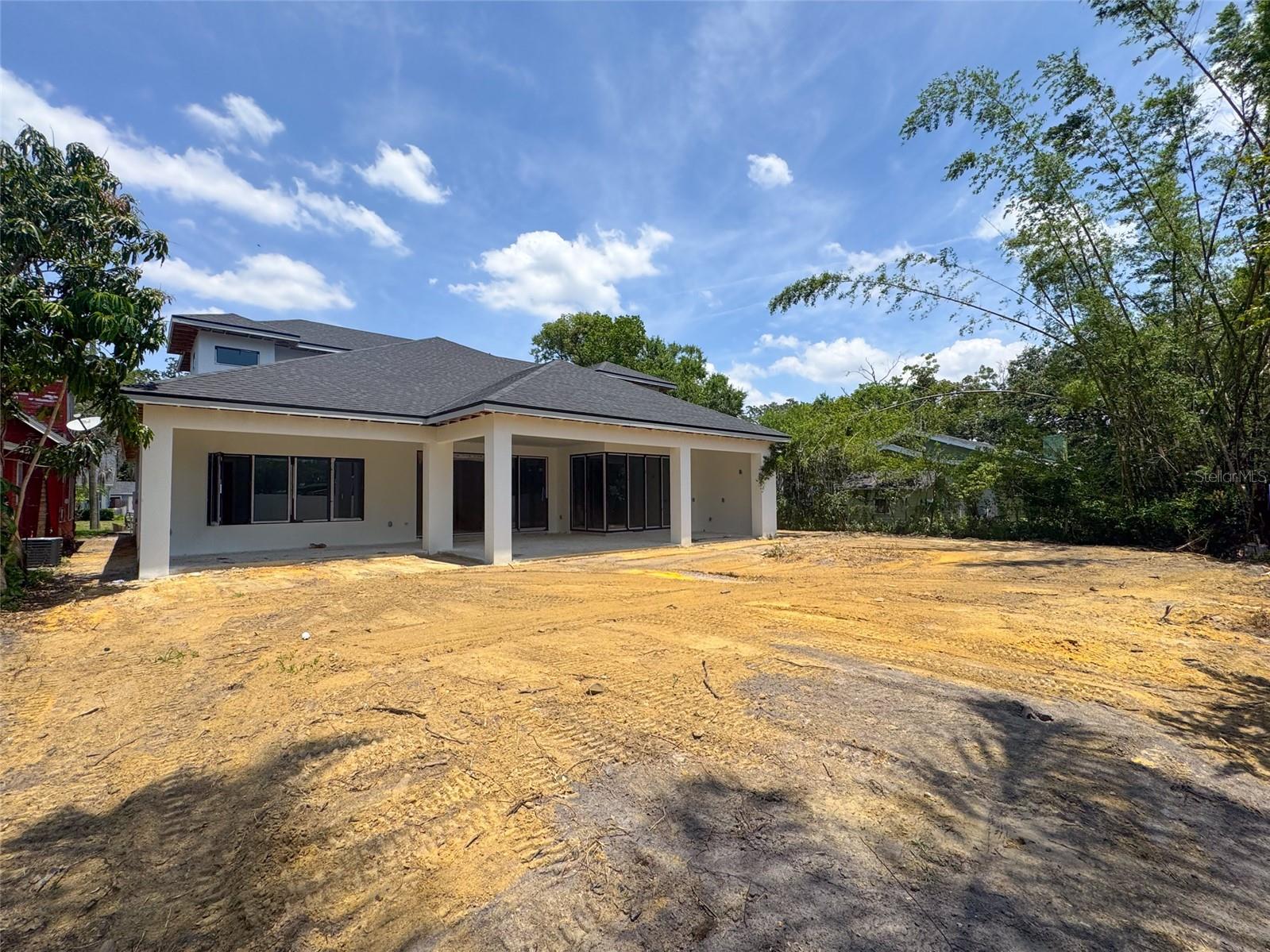 1830 PARK LAKE ST, ORLANDO, FL, 32803