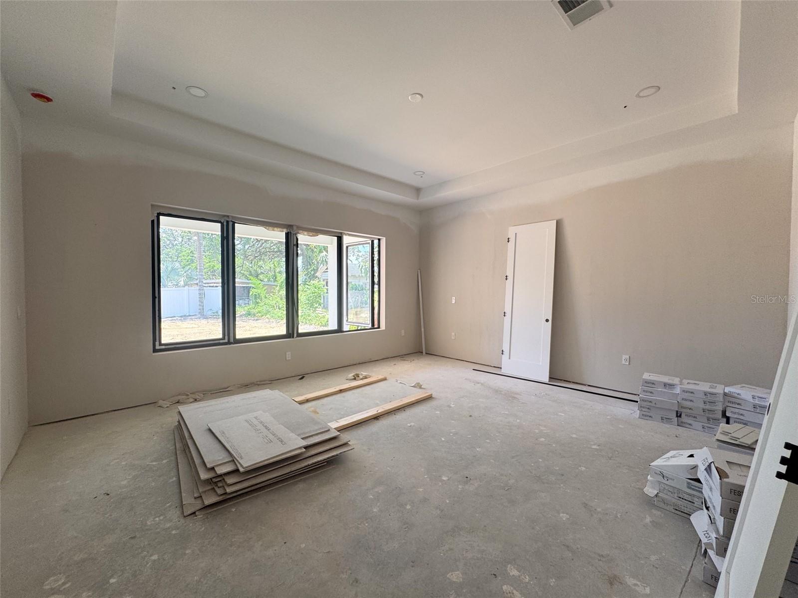 1830 PARK LAKE ST, ORLANDO, FL, 32803