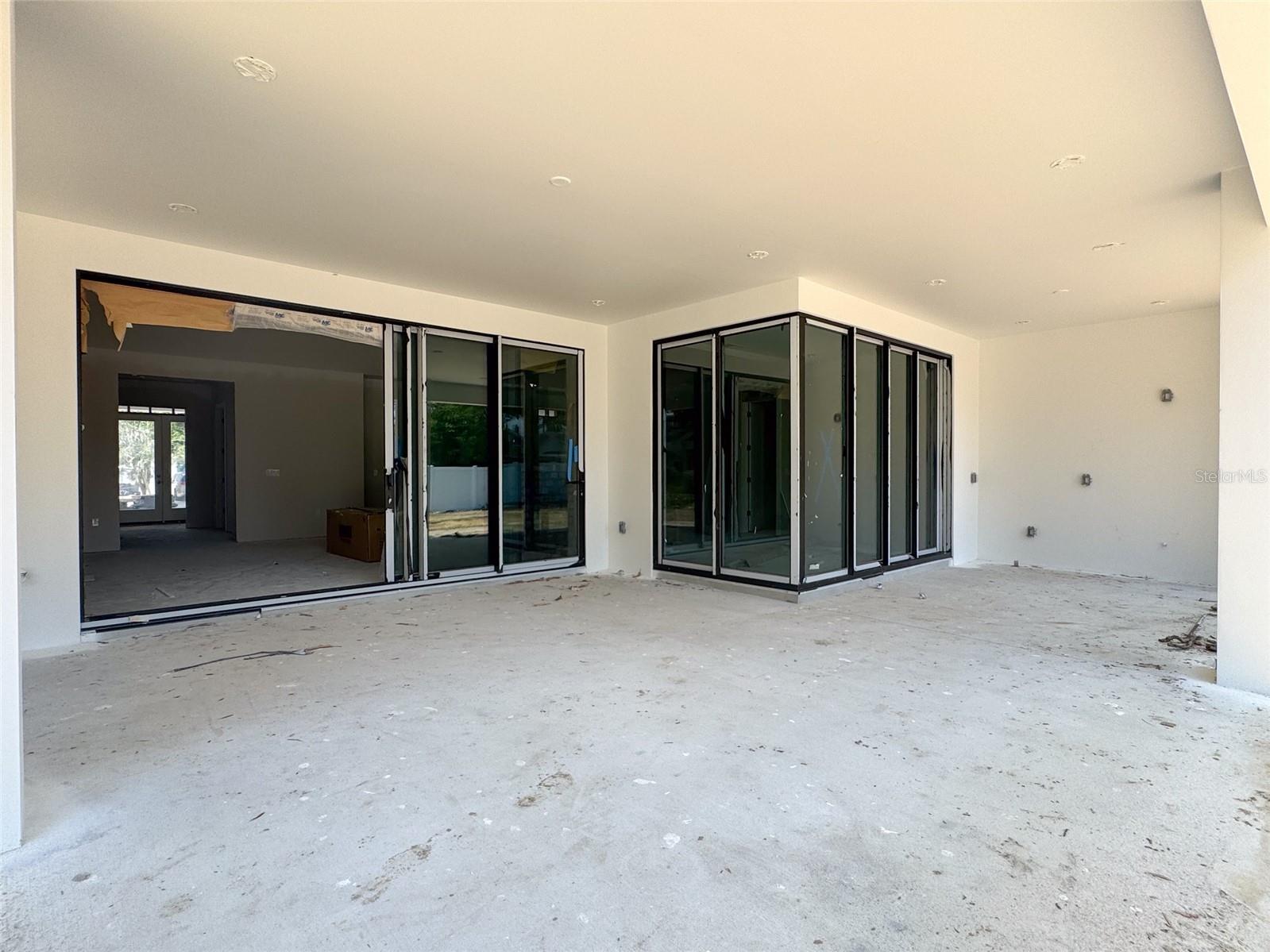 1830 PARK LAKE ST, ORLANDO, FL, 32803