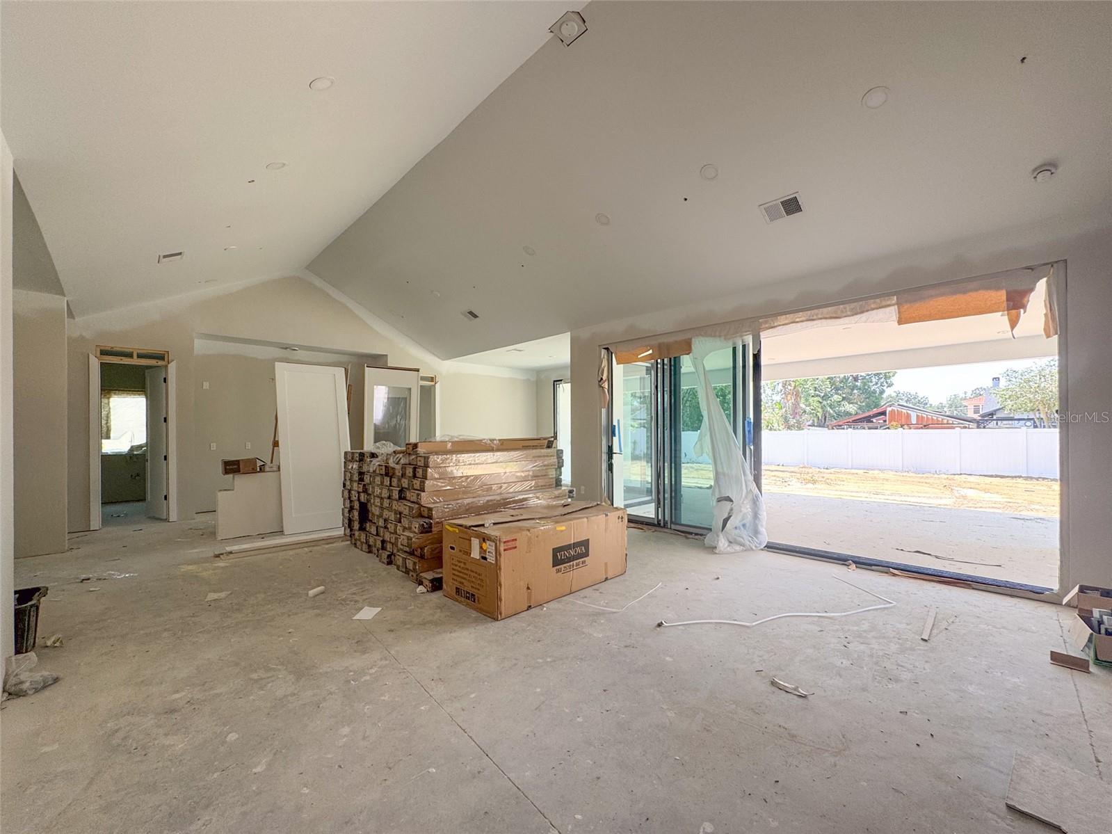 1830 PARK LAKE ST, ORLANDO, FL, 32803