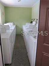 1519 CATHERINE ST #10, ORLANDO, FL, 32801