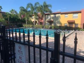1519 CATHERINE ST #10, ORLANDO, FL, 32801