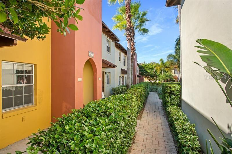 1519 CATHERINE ST #10, ORLANDO, FL, 32801