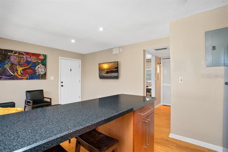 1519 CATHERINE ST #10, ORLANDO, FL, 32801