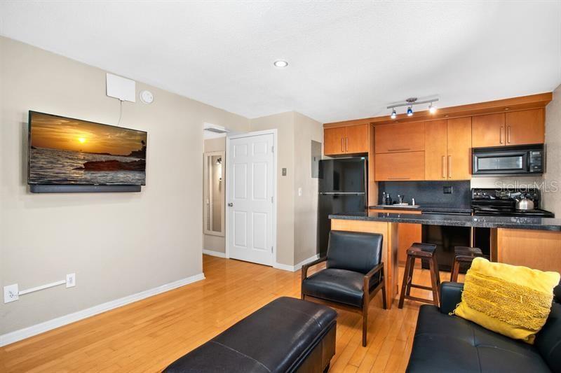 1519 CATHERINE ST #10, ORLANDO, FL, 32801