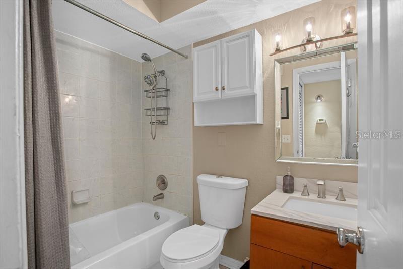 1519 CATHERINE ST #10, ORLANDO, FL, 32801