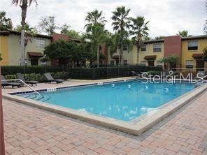 1519 CATHERINE ST #10, ORLANDO, FL, 32801
