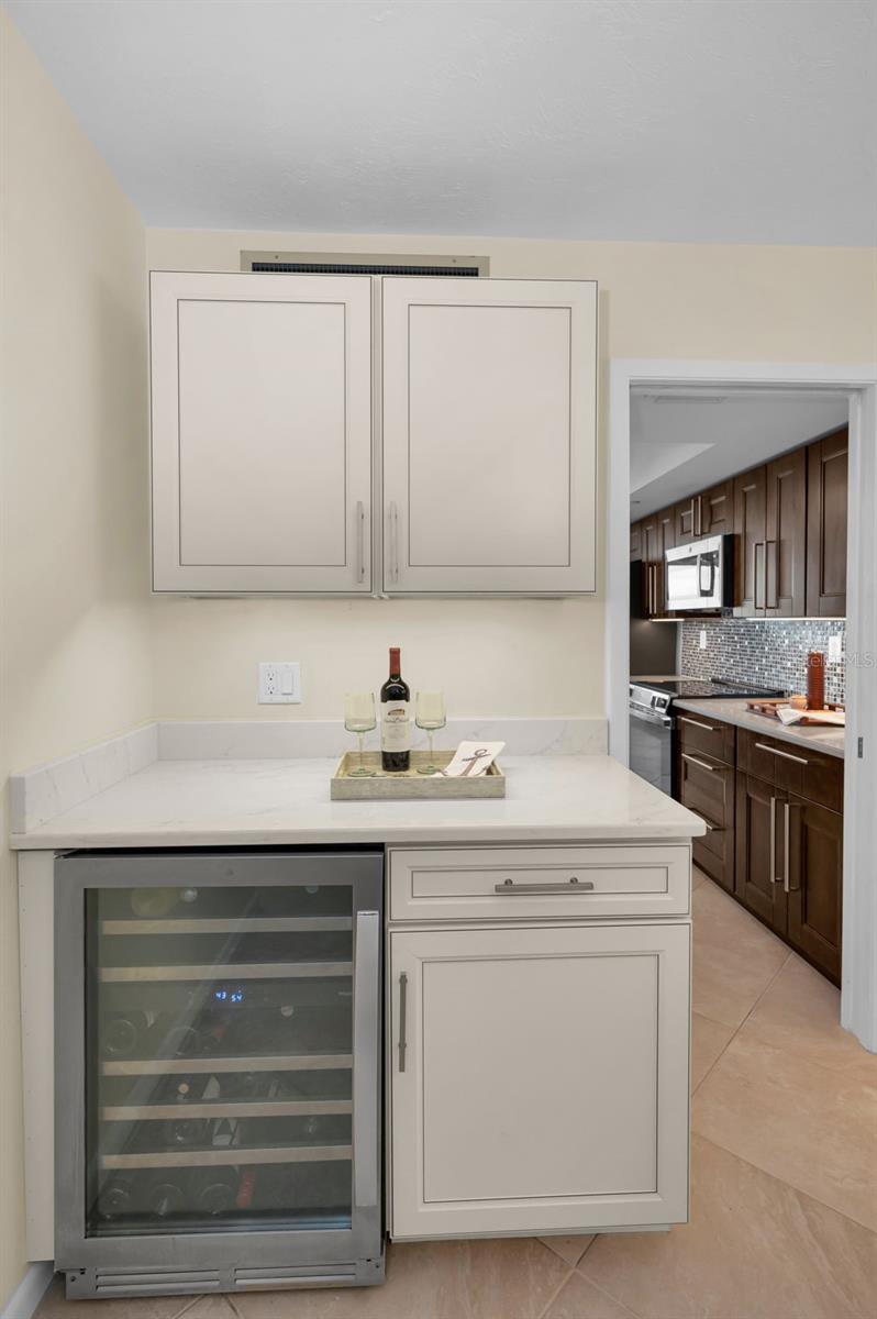 1600 GULF BLVD #417, CLEARWATER BEACH, FL, 33767