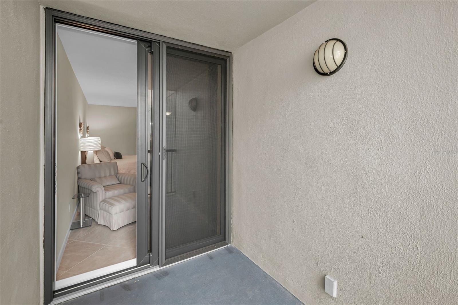 1600 GULF BLVD #417, CLEARWATER BEACH, FL, 33767