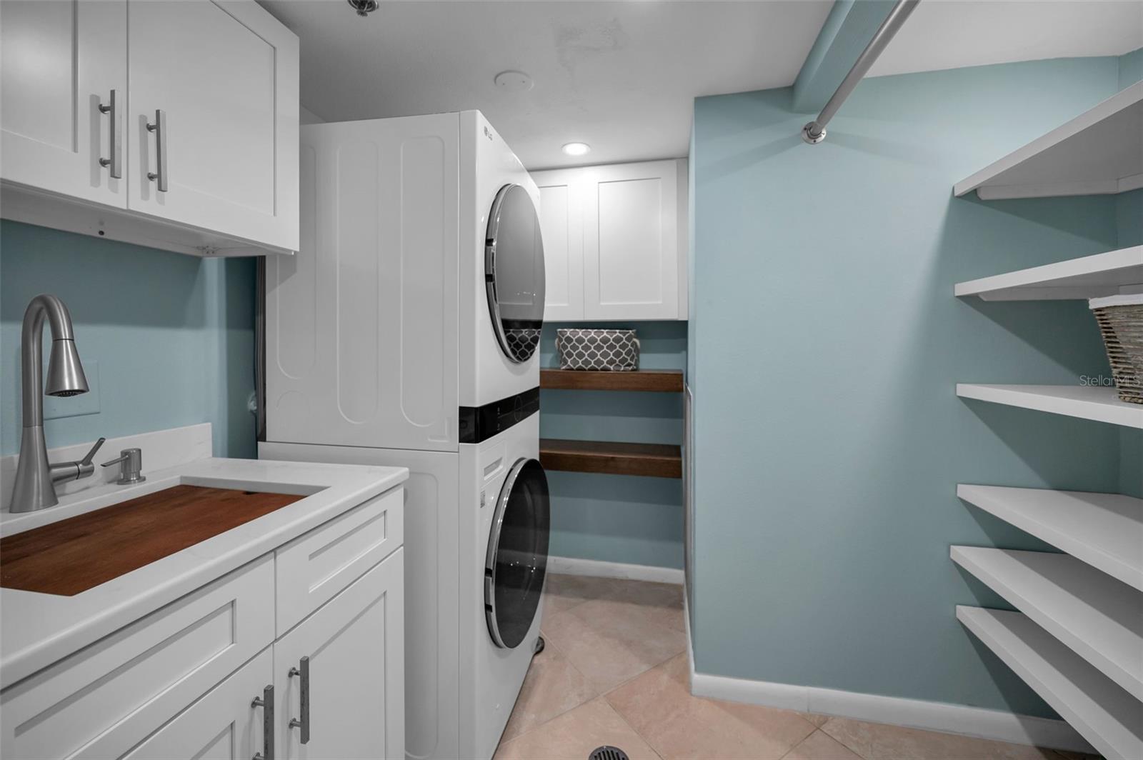 1600 GULF BLVD #417, CLEARWATER BEACH, FL, 33767