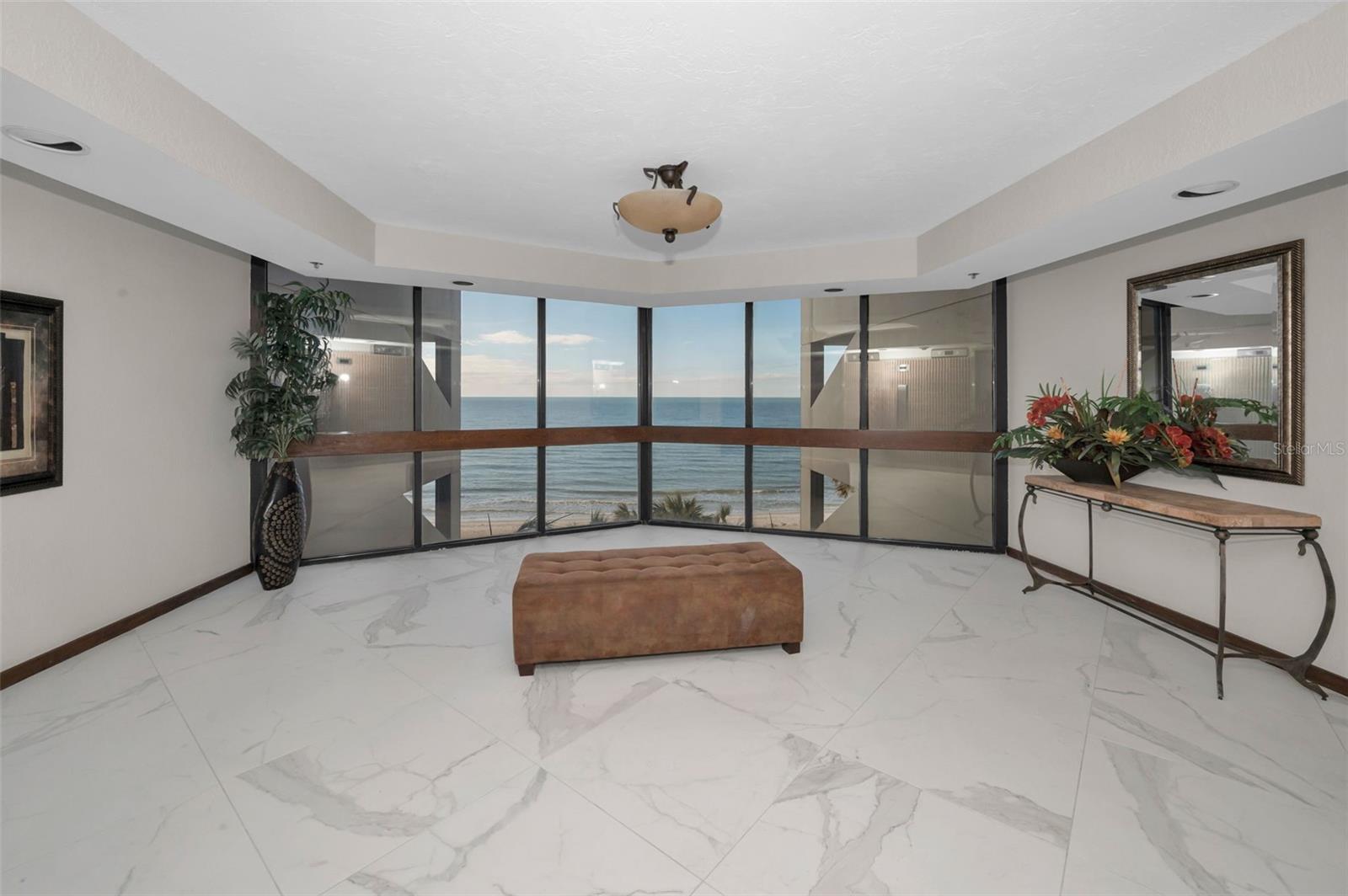 1600 GULF BLVD #417, CLEARWATER BEACH, FL, 33767