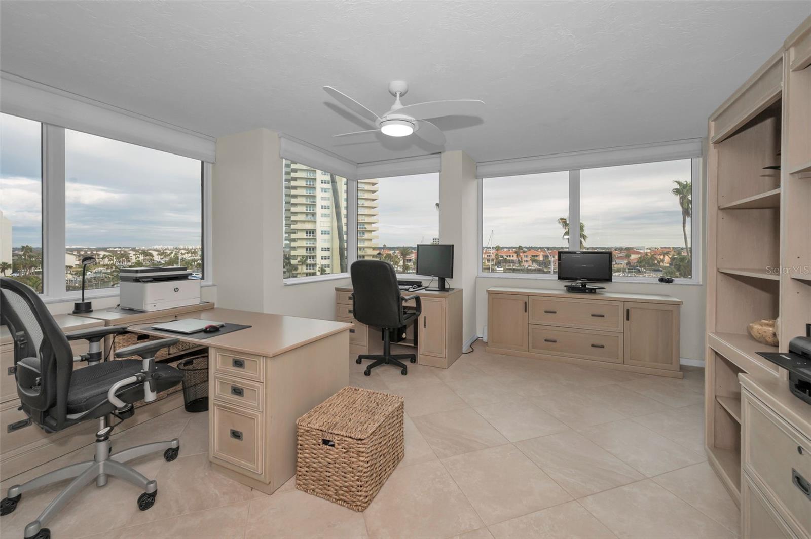 1600 GULF BLVD #417, CLEARWATER BEACH, FL, 33767
