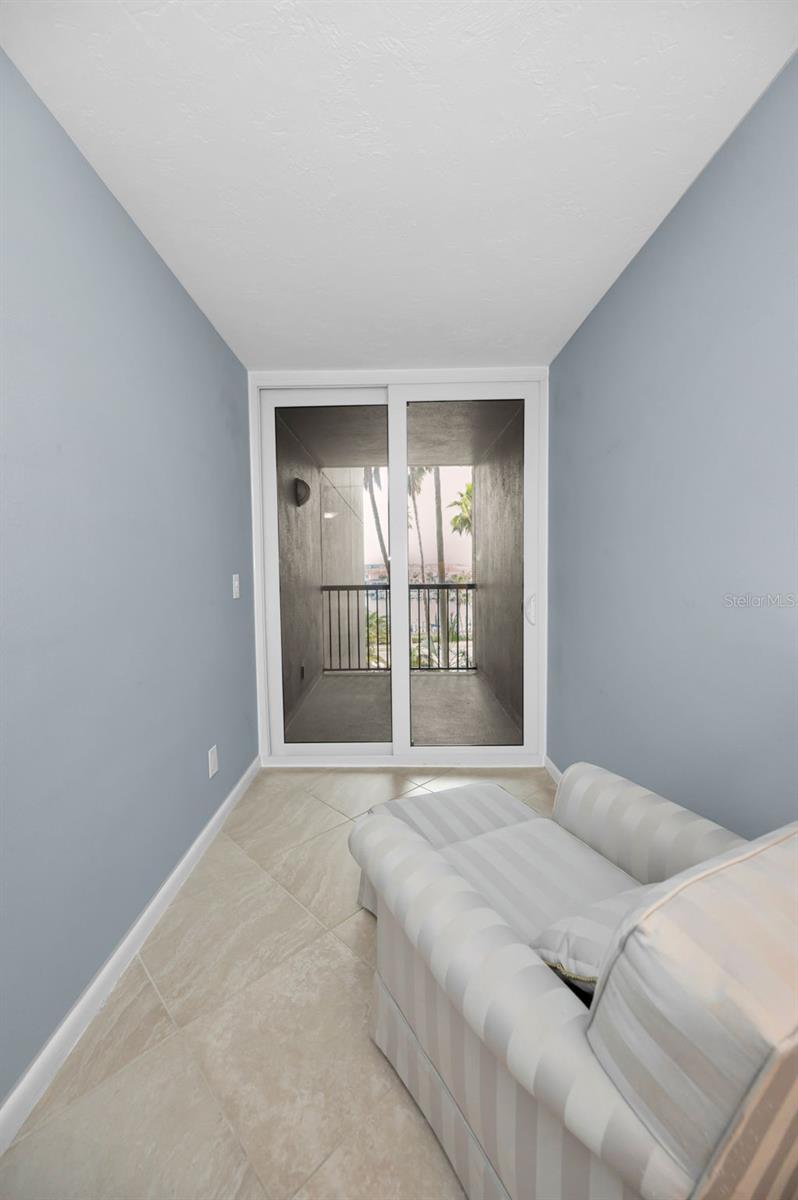 1600 GULF BLVD #417, CLEARWATER BEACH, FL, 33767